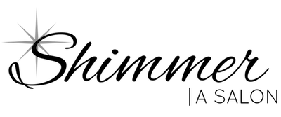 Logo-Transparent-small
