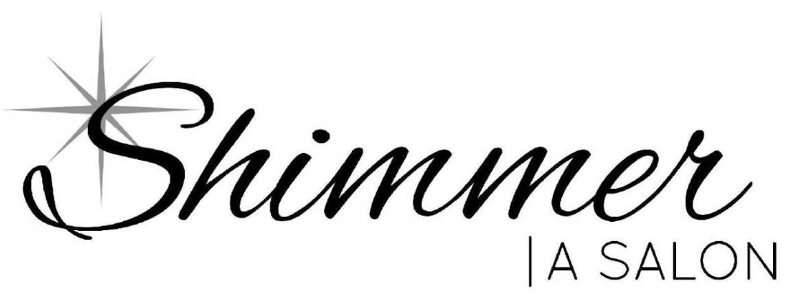 Shimmer | A Salon